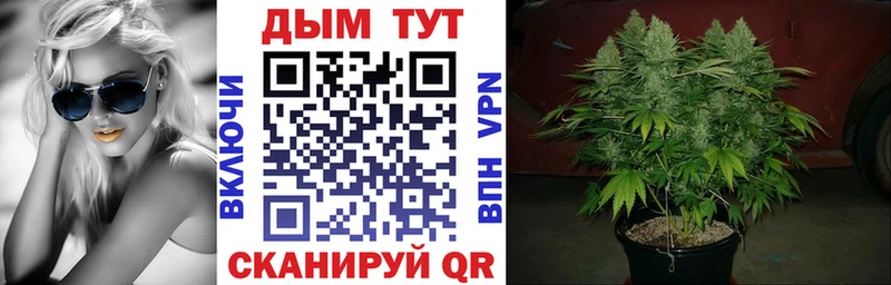 Где можно купить наркотики Цимлянск Амфетамин Меф Конопля A-PVP
