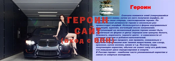 молекула духа Белоозёрский