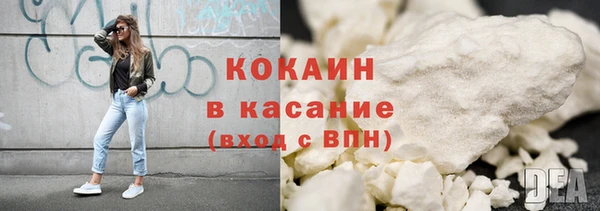 молекула духа Белоозёрский