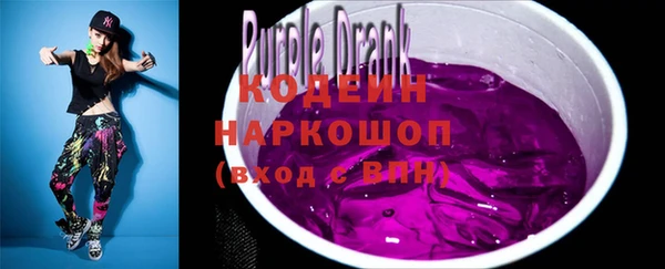 молекула духа Белоозёрский