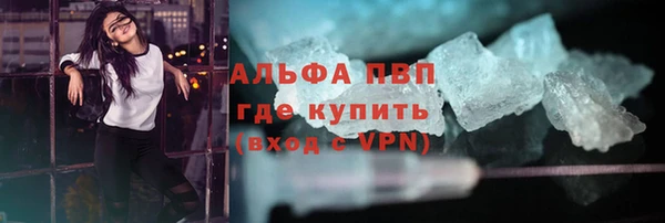 молекула духа Белоозёрский