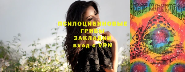 кристаллы Белокуриха