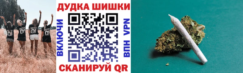 Бошки марихуана ГИДРОПОН  где купить   Цимлянск 